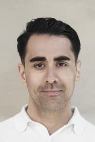 Mustafa Panshiri
