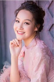 Thu Thuá»·