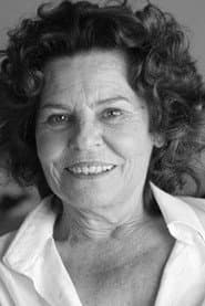 Ăngela Rosal