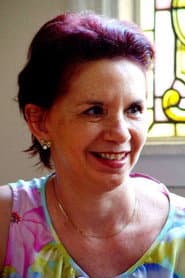Mirta PlĂĄ