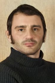 Onur Åženol