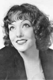 Lupe VĂŠlez