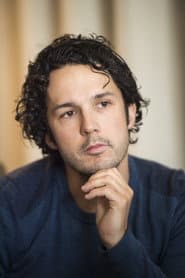 Vegard YlvisÄker