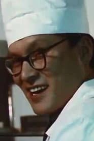 Valeriy Mukto