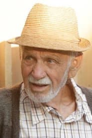 Vlastimil ÄanÄk