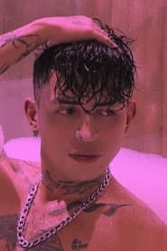 Ivan GarcÃa