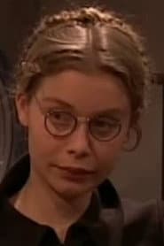 Liv Ăstergaard