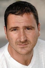Jean-JérÎme Esposito