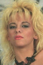 Cindy Labare