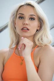 Barbie Brill