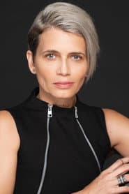 Paula DĂaz