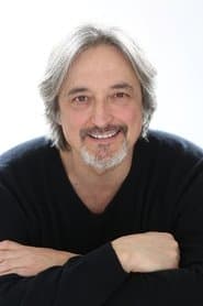 AnÃbal Soto