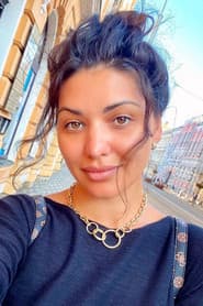 Dáša Šárközyová