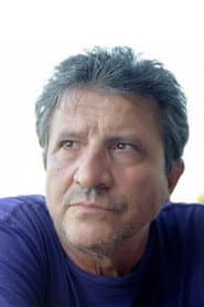 Miguel MartĂn