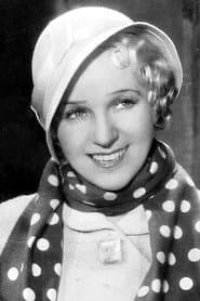 Gitta AlpĂĄr