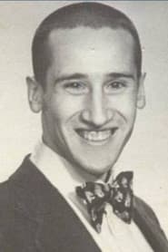 Viktor Mosiyenko