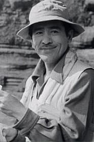 Kōji Shima