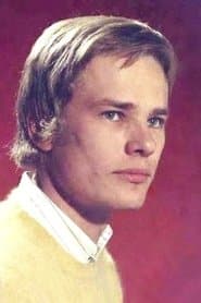 GĂĄbor Nagy