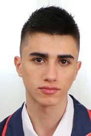 Nathan Luna