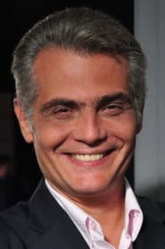 TarcĂsio Filho