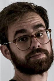Manué Sånchez