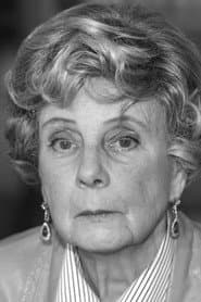 Uta Ranke-Heinemann