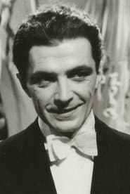 Roland GĆowacki