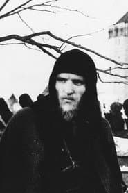 Anatoliy Solonitsyn