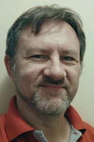 Srdjan Stojanovic