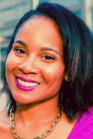 Candace Latigue