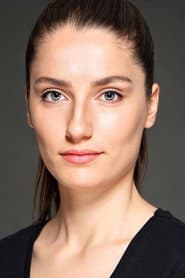 Aydan AkboÄa