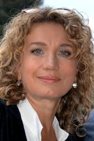 Joanna TrzepieciĆska