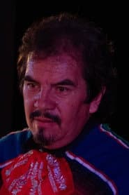 Jorge Barranco GarcĂa