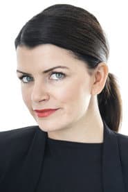Kim LĂŠvesque Lizotte