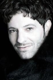 AdriĂĄn Yospe