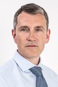 Michael MĂŒller
