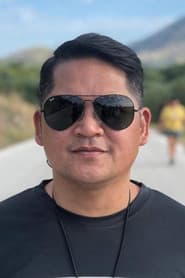 Richard Arellano