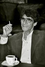 Nasser Taghvai