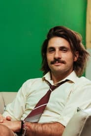 Juan Pablo SalomĂłn