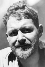 Ernst SchÀfer