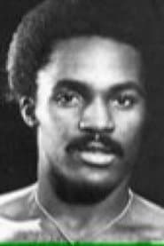 Odis Campbell