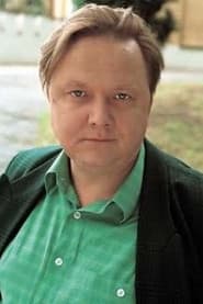 Krzysztof KrupiĆski