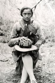 Maria Bonita