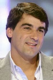 JesulÃn de Ubrique