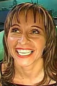 Jacqueline