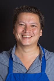 Kenji LĂłpez-Alt