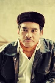Huỳnh Thanh TrĂ