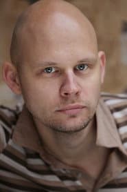 Toomas TĂ€ht