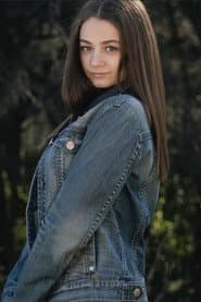 Sienna Lucisano