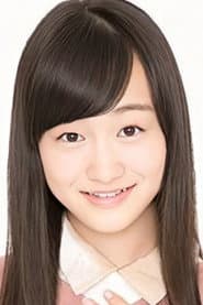 Marina Hibi